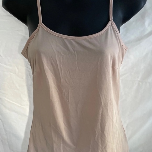 Saint Tropez West top XSmall - Picture 5 of 10